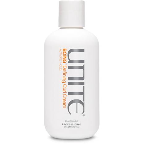 Unite Boing Defining Curl Cream (237ml)