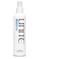 Unite Beach Day Texturizing (236ml) – kuva 6