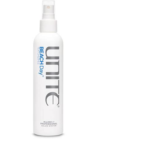 Unite Beach Day Texturizing (236ml)