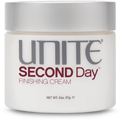 Unite Second Day Calming (57g)