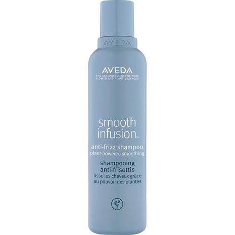 Aveda Smooth Infusion Shampoo 200 ml