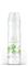 Wella Professionals Elements Renewing Shampoo 250 ml – kuva 6