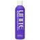 Unite Blonda Shampoo (236ml) – kuva 6