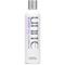 Unite Blonda Conditioner (236ml) – kuva 5