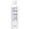 Unite Blonda Conditioner (236ml) – kuva 6