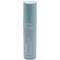 Lanza Moi Moi Moisturizing Mist (200ml) – kuva 7