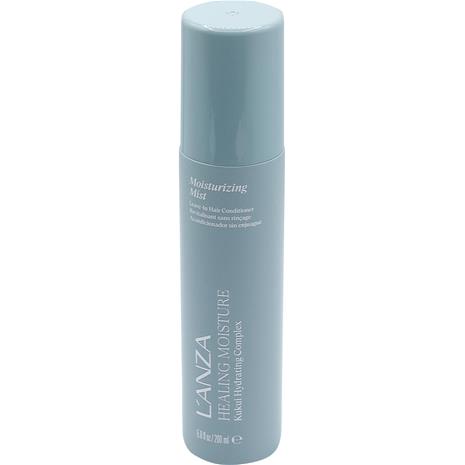 Lanza Moi Moi Moisturizing Mist (200ml)