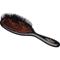 Mason Pearson Small Bristle Dark Ruby – kuva 5
