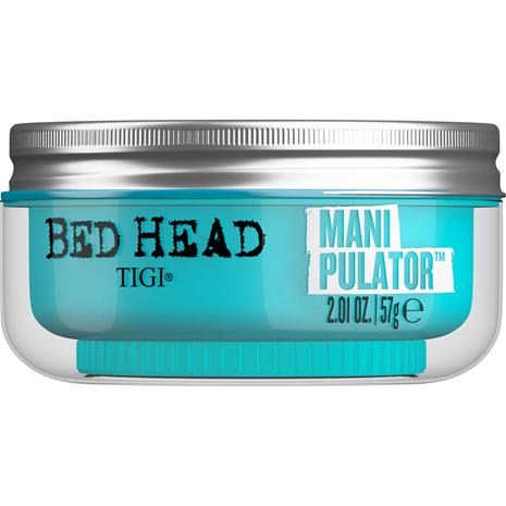 TIGI Manipulator Paste (57g)