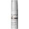 Olaplex No.9 Bond Protector - 90 ml – kuva 6
