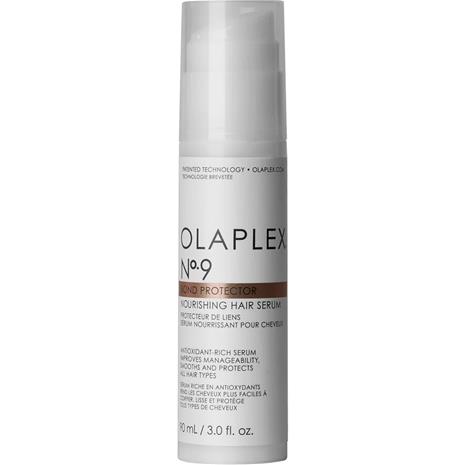 Olaplex No.9 Bond Protector - 90 ml