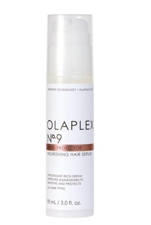 Olaplex No.9 Bond Protector - 90 ml