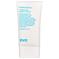 Evo Head Mistress (150ml) – kuva 7