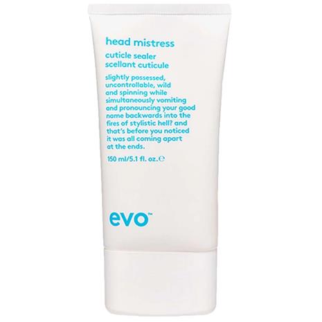 Evo Head Mistress (150ml) – kuva 7/8