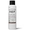 REF Brown Dry Shampoo 204 200ml – kuva 6