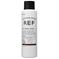 REF Brown Dry Shampoo 204 200ml – kuva 7