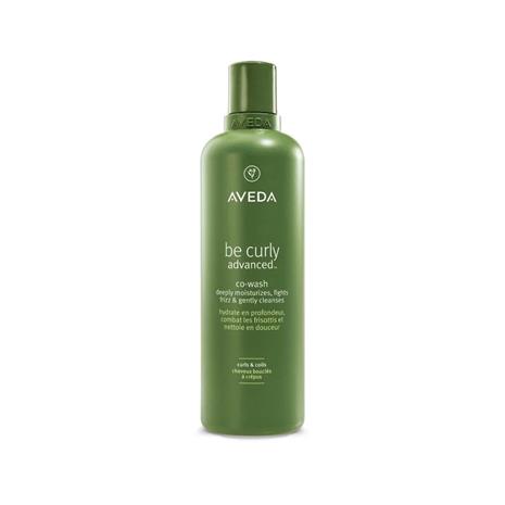 Aveda Be Curly Advanced Co-Wash - 350 ml