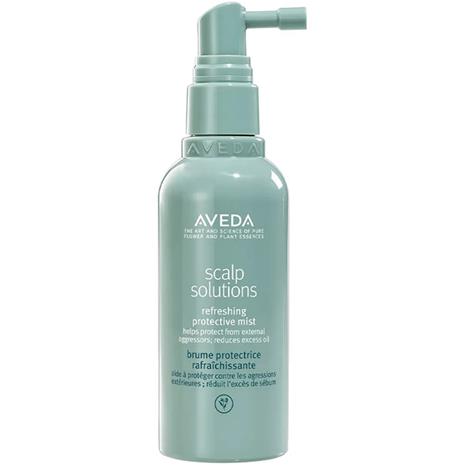 Aveda Scalp Solutions Refreshing Protective Mist - 100 ml