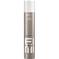 Wella EIMI Dynamic Fix 300 ml hiuskiinne – kuva 7