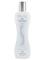 Biosilk Silk Therapy Treatment 355ml – kuva 3