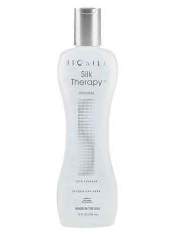 Biosilk Silk Therapy Treatment 355ml