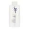 Wella SP Deep Cleanser Shampoo 1000ml – kuva 2