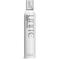 Unite Elevate Mousse Volume Foam (175ml) – kuva 6