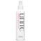 Unite Boosta Spray Volumizing (236ml) – kuva 6