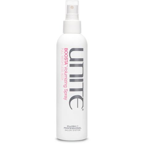 Unite Boosta Spray Volumizing (236ml)