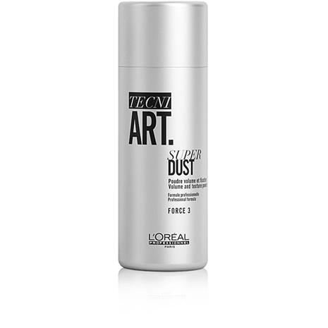 LOreal Professionnel Tecni Art Super Dust (7ml)