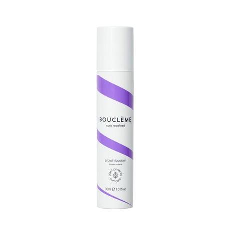 Bouclème Protein Booster 30 ml