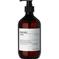 Meraki - Shampoo 490 ml - Pure basic (311060504) – kuva 8