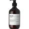Meraki - Conditioner 490 ml - Pure basic (311060506) – kuva 8