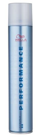 Wella Professionals Performance, 500 ml
