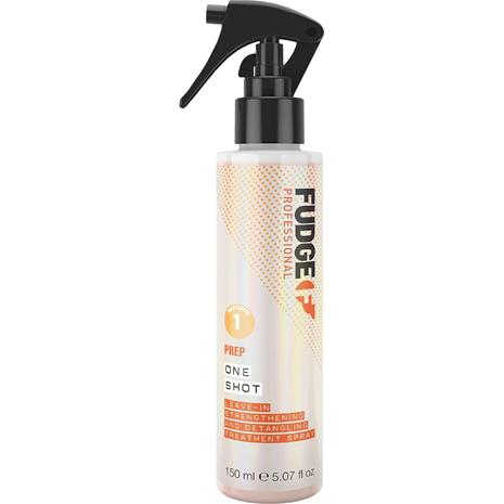 Fudge One Shot (150ml)