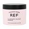 REF Illuminate Colour Masque (250ml) – kuva 6