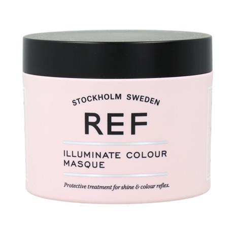 REF Illuminate Colour Masque (250ml)