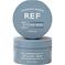 REF Stockholm Styling Wax - 85 ml – kuva 4