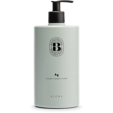 Björk Ag - 750 ml
