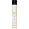 milk_shake Hairspray Medium - 500 ml – kuva 7