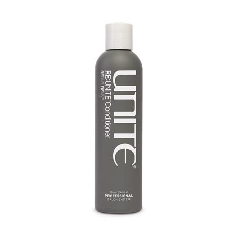 Unite RE:UNITE Conditioner (236ml)