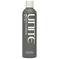 Unite RE:UNITE Conditioner (236ml) – kuva 6