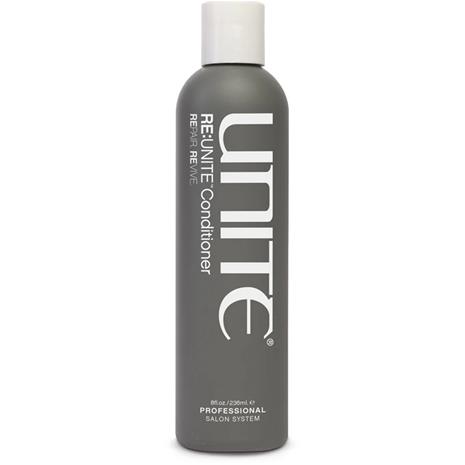 Unite RE:UNITE Conditioner (236ml)