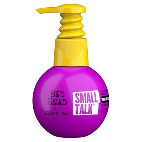 TIGI Small Talk Thickening Cream (240ml)