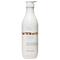 Milk_Shake Volume Solution Shampoo 1000ml – kuva 4