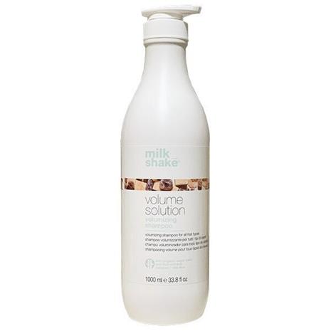 Milk_Shake Volume Solution Shampoo 1000ml