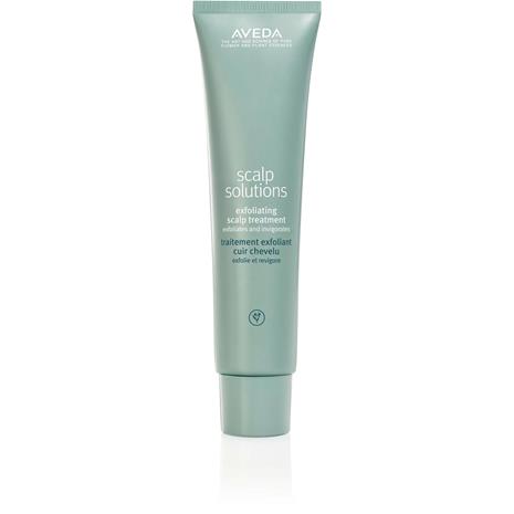 Aveda Scalp Solutions Exfoliating Scalp Treatment - 150 ml