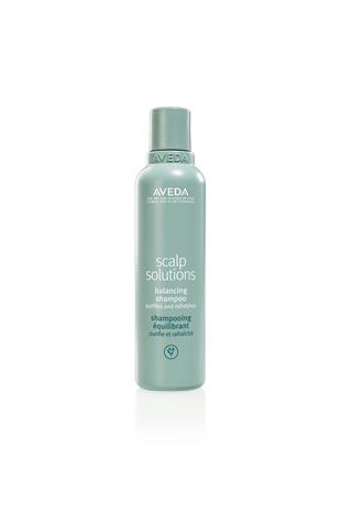 Aveda Scalp Solutions Balancing Shampoo - 200 ml