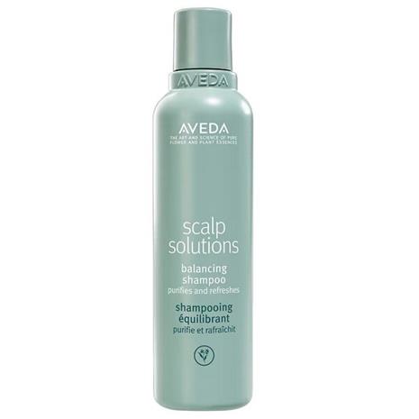 Aveda Scalp Solutions Balancing Shampoo - 200 ml