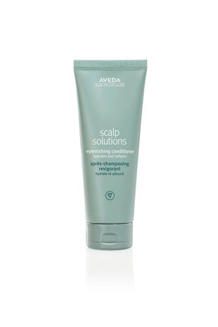 Aveda Scalp Solutions Replenishing Conditioner - 200 ml